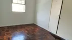 Foto 35 de Sobrado com 3 Quartos à venda, 222m² em Jardim da Glória, São Paulo