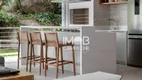 Foto 43 de Apartamento com 5 Quartos à venda, 301m² em Jurerê Internacional, Florianópolis