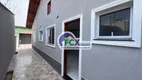 Foto 2 de Casa com 2 Quartos à venda, 87m² em Tupy, Itanhaém