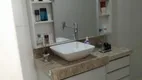 Foto 3 de Casa com 3 Quartos à venda, 180m² em Jardim América, Bauru