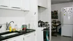 Foto 18 de Apartamento com 4 Quartos à venda, 246m² em Copacabana, Rio de Janeiro