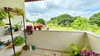 Foto 49 de Casa com 5 Quartos à venda, 599m² em Lago Norte, Brasília