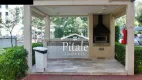 Foto 23 de Apartamento com 2 Quartos à venda, 68m² em Parque Taboão, Taboão da Serra