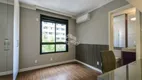 Foto 50 de Apartamento com 2 Quartos à venda, 90m² em Sumaré, São Paulo