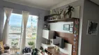 Foto 18 de Apartamento com 3 Quartos à venda, 74m² em Jardim Centenário, Mogi Guaçu