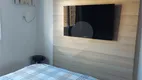 Foto 2 de Apartamento com 2 Quartos à venda, 62m² em Itapuã, Vila Velha