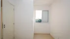 Foto 16 de Apartamento com 2 Quartos à venda, 51m² em Morumbi, São Paulo