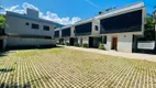Foto 17 de Casa de Condomínio com 3 Quartos à venda, 120m² em Praia de Maresias, São Sebastião