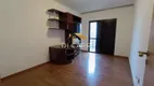 Foto 13 de Apartamento com 3 Quartos para alugar, 227m² em Jardim Anália Franco, São Paulo