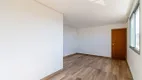 Foto 14 de Cobertura com 3 Quartos à venda, 217m² em Eldorado, Contagem