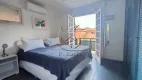 Foto 13 de Casa de Condomínio com 4 Quartos à venda, 225m² em Praia de Juquehy, São Sebastião