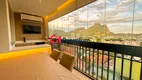 Foto 3 de Apartamento com 4 Quartos à venda, 155m² em Barra da Tijuca, Rio de Janeiro