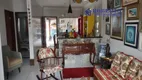 Foto 6 de Casa com 2 Quartos à venda, 150m² em Serramar, Serra