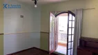 Foto 45 de Casa com 4 Quartos à venda, 309m² em Novo Jardim Pagani, Bauru