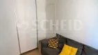 Foto 11 de Apartamento com 2 Quartos à venda, 48m² em Interlagos, São Paulo