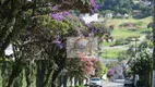 Foto 31 de Fazenda/Sítio com 4 Quartos à venda, 400m² em Jardim Maracana, Atibaia