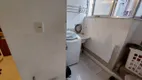 Foto 20 de Apartamento com 3 Quartos à venda, 96m² em Estacio, Rio de Janeiro