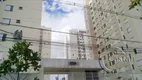 Foto 35 de Apartamento com 2 Quartos para alugar, 50m² em Móoca, São Paulo