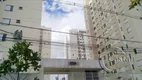 Foto 36 de Apartamento com 2 Quartos à venda, 43m² em Móoca, São Paulo