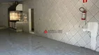 Foto 7 de Ponto Comercial para alugar, 170m² em Demarchi, São Bernardo do Campo