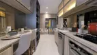 Foto 15 de Apartamento com 3 Quartos à venda, 143m² em Campo Belo, São Paulo