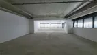 Foto 12 de Ponto Comercial para venda ou aluguel, 300m² em Pinheiros, São Paulo