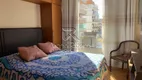 Foto 13 de Apartamento com 3 Quartos à venda, 95m² em Tijuca, Rio de Janeiro