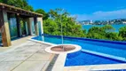 Foto 3 de Casa com 4 Quartos à venda, 422m² em Praia da Costa, Vila Velha