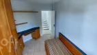 Foto 27 de Apartamento com 3 Quartos à venda, 194m² em Ingleses do Rio Vermelho, Florianópolis