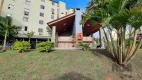 Foto 10 de Apartamento com 2 Quartos à venda, 37m² em Vila Nova, Porto Alegre