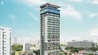 Foto 9 de Apartamento com 1 Quarto à venda, 25m² em Boa Vista, Recife