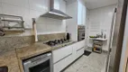 Foto 53 de Apartamento com 4 Quartos à venda, 252m² em São Pedro, Belo Horizonte