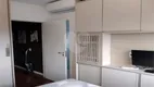 Foto 42 de Apartamento com 3 Quartos à venda, 121m² em Pinheiros, São Paulo