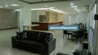 Foto 26 de Apartamento com 2 Quartos à venda, 70m² em Freguesia- Jacarepaguá, Rio de Janeiro