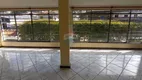 Foto 5 de Casa com 3 Quartos à venda, 133m² em Tijuca, Teresópolis