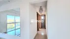 Foto 4 de Apartamento com 2 Quartos à venda, 55m² em Aparecida, Santos