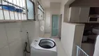 Foto 32 de Apartamento com 3 Quartos à venda, 127m² em Grajaú, Rio de Janeiro