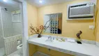 Foto 41 de Casa de Condomínio com 6 Quartos à venda, 1000m² em Portogalo, Angra dos Reis