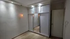 Foto 9 de Apartamento com 2 Quartos à venda, 47m² em Residencial Sitio Santo Antonio, Taubaté