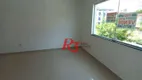 Foto 7 de Casa com 2 Quartos à venda, 103m² em Campo Grande, Santos