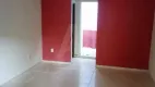 Foto 3 de  com 2 Quartos à venda, 60m² em Olaria, Rio de Janeiro