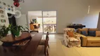 Foto 9 de Casa de Condomínio com 4 Quartos à venda, 289m² em Jardim Theodora, Itu