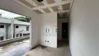 Foto 30 de Casa de Condomínio com 3 Quartos à venda, 137m² em Ressaca, Atibaia