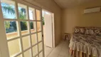 Foto 30 de Casa com 4 Quartos à venda, 268m² em Centro, Xangri-lá