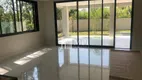 Foto 10 de Casa de Condomínio com 4 Quartos à venda, 650m² em Água Fria, São Paulo