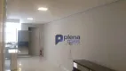 Foto 16 de Ponto Comercial para alugar, 900m² em Nova Campinas, Campinas