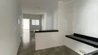 Foto 10 de Casa com 3 Quartos à venda, 120m² em Barbalho, Salvador