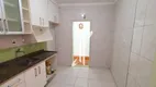 Foto 21 de Apartamento com 1 Quarto à venda, 54m² em Bela Vista, São Paulo