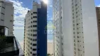 Foto 41 de Cobertura com 3 Quartos à venda, 200m² em Centro, Balneário Camboriú