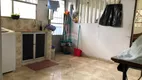 Foto 18 de Casa com 5 Quartos à venda, 250m² em Redinha, Natal